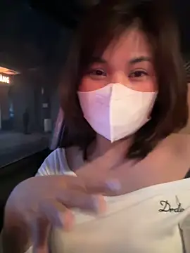 Snapshot of May-Squirt chatting on February 18, 2025, 11:33 am May-Squirt online show from February 18, 2025, 11:33 am