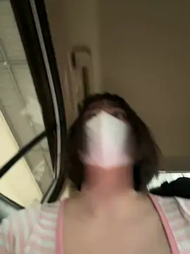 Snapshot of May-Squirt chatting on February 19, 2025, 2:01 am May-Squirt online show from February 19, 2025, 2:01 am