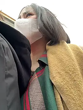 Snapshot of May-Squirt chatting on February 20, 2025, 4:50 am May-Squirt online show from February 20, 2025, 4:50 am