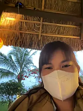 Snapshot of May-Squirt chatting on February 22, 2025, 11:13 am May-Squirt online show from February 22, 2025, 11:13 am