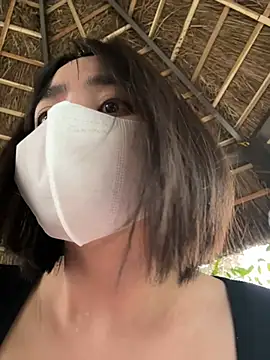 Snapshot of May-Squirt chatting on February 23, 2025, 8:49 am May-Squirt online show from February 23, 2025, 8:49 am