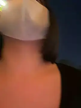 Snapshot of May-Squirt chatting on February 26, 2025, 11:41 am May-Squirt online show from February 26, 2025, 11:41 am