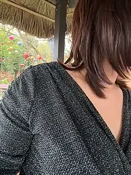 Snapshot of May-Squirt chatting on February 27, 2025, 7:23 am May-Squirt online show from February 27, 2025, 7:23 am