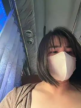 Snapshot of May-Squirt chatting on February 28, 2025, 4:21 am May-Squirt online show from February 28, 2025, 4:21 am