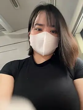 Snapshot of May-Squirt chatting on March 2, 2025, 5:54 am May-Squirt online show from March 2, 2025, 5:54 am