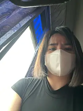 Snapshot of May-Squirt chatting on March 2, 2025, 9:10 am May-Squirt online show from March 2, 2025, 9:10 am