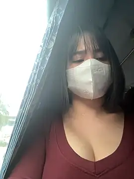 Snapshot of May-Squirt chatting on March 4, 2025, 9:40 am May-Squirt online show from March 4, 2025, 9:40 am