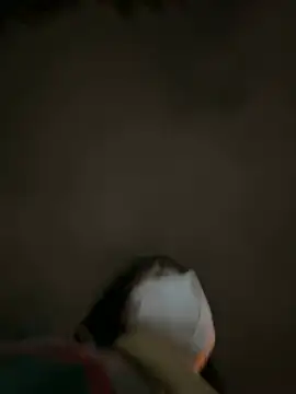 Snapshot of May-Squirt chatting on March 4, 2025, 1:49 pm May-Squirt online show from March 4, 2025, 1:49 pm