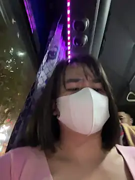 Snapshot of May-Squirt chatting on March 5, 2025, 12:00 pm May-Squirt online show from March 5, 2025, 12:00 pm