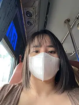 Snapshot of May-Squirt chatting on March 6, 2025, 4:08 am May-Squirt online show from March 6, 2025, 4:08 am