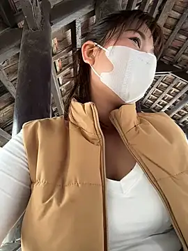 Snapshot of May-Squirt chatting on March 11, 2025, 2:54 am May-Squirt online show from March 11, 2025, 2:54 am