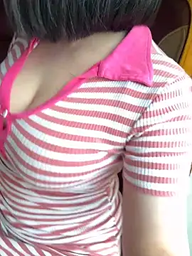 Snapshot of May-Squirt chatting on March 11, 2025, 6:00 am May-Squirt online show from March 11, 2025, 6:00 am