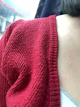 Snapshot of May-Squirt chatting on March 12, 2025, 9:34 am May-Squirt online show from March 12, 2025, 9:34 am