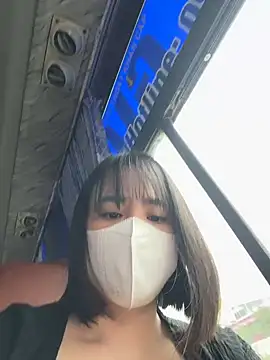 Snapshot of May-Squirt chatting on March 13, 2025, 2:27 am May-Squirt online show from March 13, 2025, 2:27 am