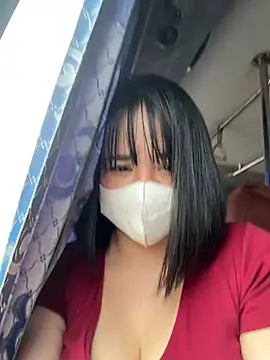 Snapshot of May-Squirt chatting on March 14, 2025, 6:32 am May-Squirt online show from March 14, 2025, 6:32 am