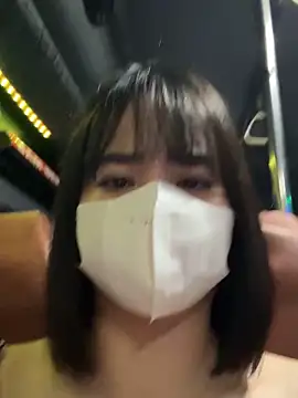 Snapshot of May-Squirt chatting on March 14, 2025, 11:11 pm May-Squirt online show from March 14, 2025, 11:11 pm