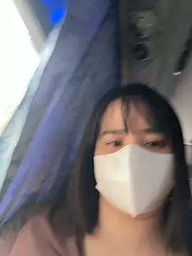 Snapshot of May-Squirt chatting on March 18, 2025, 4:15 am May-Squirt online show from March 18, 2025, 4:15 am