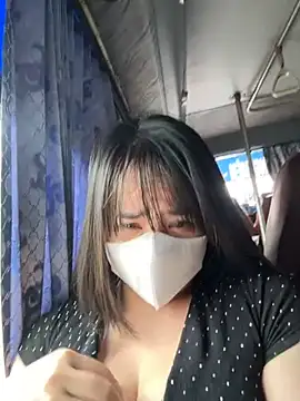 Snapshot of May-Squirt chatting on March 18, 2025, 7:19 am May-Squirt online show from March 18, 2025, 7:19 am