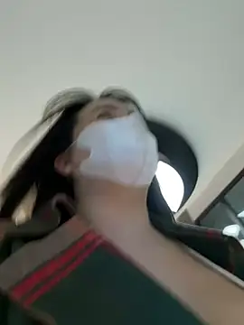 Snapshot of May-Squirt chatting on March 18, 2025, 1:31 pm May-Squirt online show from March 18, 2025, 1:31 pm