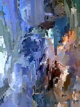 Snapshot of May-Squirt chatting on October 3, 2025, 3:36 am May-Squirt online show from October 3, 2025, 3:36 am