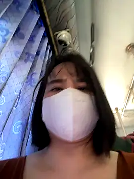 Snapshot of May-Squirt chatting on October 4, 2025, 6:55 am May-Squirt online show from October 4, 2025, 6:55 am