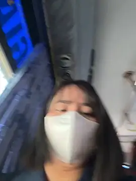 Snapshot of May-Squirt chatting on October 19, 2025, 2:12 am May-Squirt online show from October 19, 2025, 2:12 am