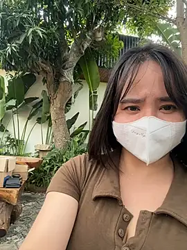 Snapshot of May-Squirt chatting on October 22, 2025, 4:02 am May-Squirt online show from October 22, 2025, 4:02 am