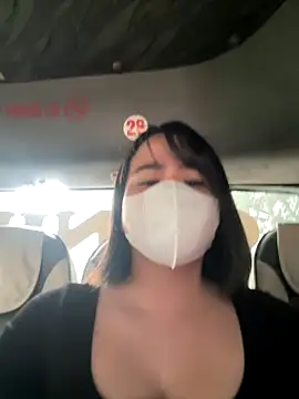 Snapshot of May-Squirt chatting on October 23, 2025, 6:02 am May-Squirt online show from October 23, 2025, 6:02 am