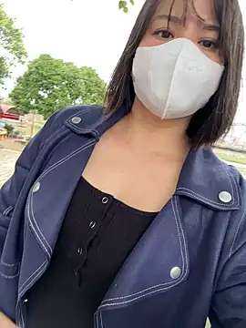 Snapshot of May-Squirt chatting on November 5, 2025, 4:45 am May-Squirt online show from November 5, 2025, 4:45 am