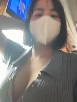 Snapshot of May-Squirt chatting on June 17, 2026, 5:54 am May-Squirt online show from June 17, 2026, 5:54 am