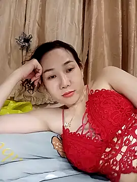 Snapshot of Ana_love2000 chatting on February 8, 2025, 3:00 pm Ana love2000 online show from February 8, 2025, 3:00 pm