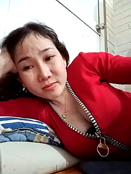 Snapshot of Ana_love2000 chatting on March 19, 2025, 10:55 am Ana love2000 online show from March 19, 2025, 10:55 am