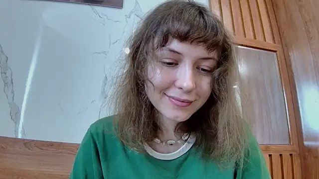 Snapshot of sun_place chatting on September 30, 2025, 6:07 am sun place online show from September 30, 2025, 6:07 am