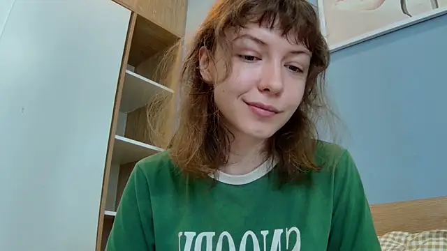 Snapshot of sun_place chatting on October 2, 2025, 3:13 am sun place online show from October 2, 2025, 3:13 am