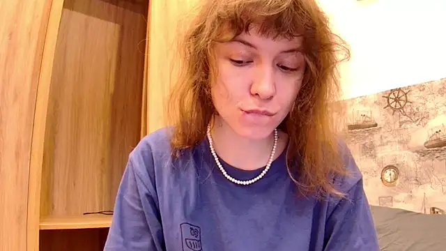 sun place online show from November 18, 2025, 4:50 am