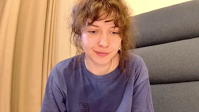 sun place online show from February 5, 2026, 9:25 am