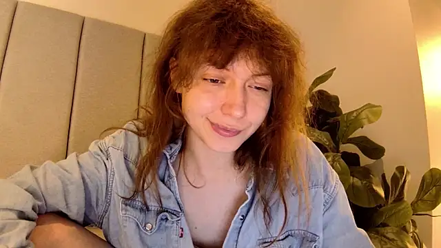 sun place online show from February 24, 2026, 5:22 pm