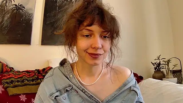 sun place online show from March 4, 2026, 6:08 am