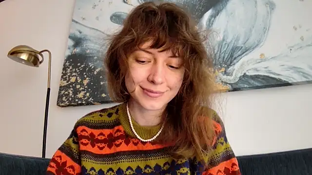 sun place online show from March 25, 2026, 6:19 am