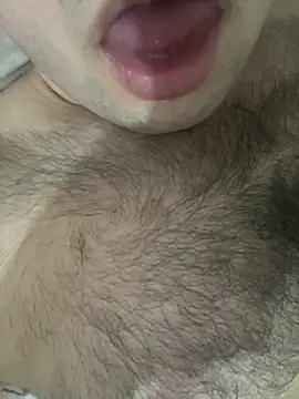 rpotktkkt online show from March 24, 2026, 4:34 pm