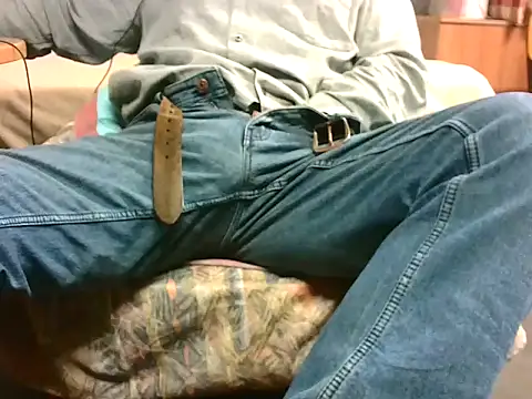 Giulio35 Pika online show from March 31, 2026, 3:01 pm