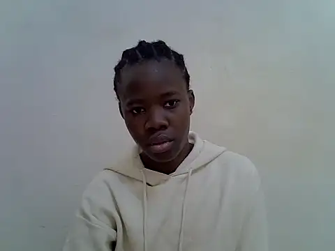 Snapshot of hey_its_andreana chatting on October 7, 2025, 6:43 am hey its andreana online show from October 7, 2025, 6:43 am