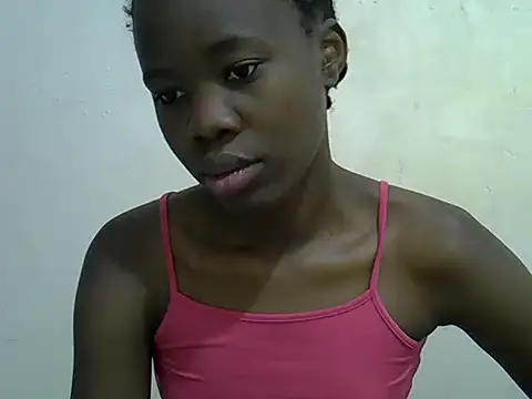 Snapshot of hey_its_andreana chatting on October 16, 2025, 3:13 pm hey its andreana online show from October 16, 2025, 3:13 pm