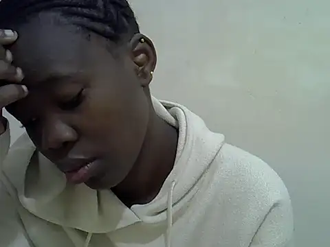 hey its andreana online show from December 20, 2025, 12:29 am