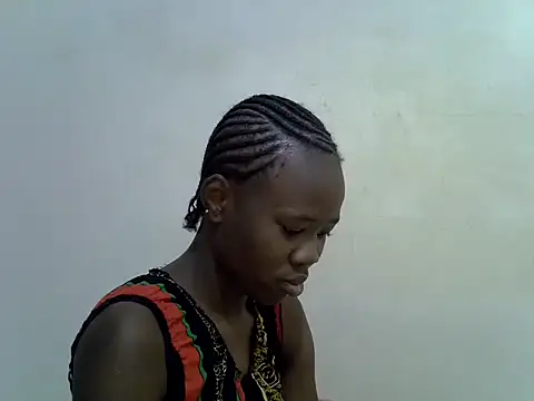 hey its andreana online show from March 21, 2026, 6:33 pm