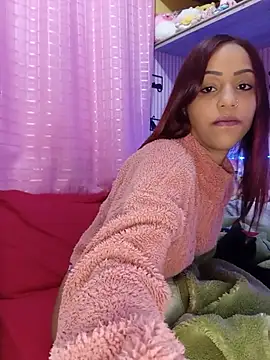 ludosafadinhaa online show from June 11, 2026, 11:36 pm