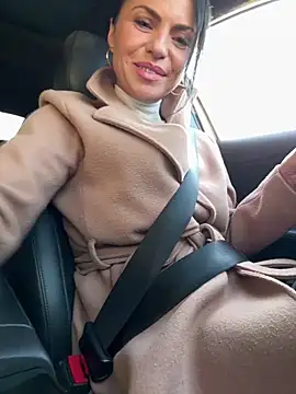 Snapshot of KimKelly13 chatting on March 11, 2026, 7:14 am KimKelly13 online show from March 11, 2026, 7:14 am