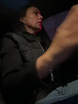 Snapshot of KimKelly13 chatting on March 25, 2026, 5:46 am KimKelly13 online show from March 25, 2026, 5:46 am