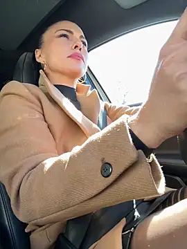 Snapshot of KimKelly13 chatting on March 28, 2026, 9:53 am KimKelly13 online show from March 28, 2026, 9:53 am