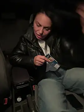 Snapshot of KimKelly13 chatting on April 9, 2026, 7:41 pm KimKelly13 online show from April 9, 2026, 7:41 pm